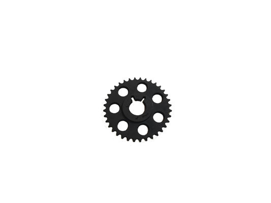 Kit di catena di cronometraggio # 13506-75010 Toyota Sea Lion # 13559-76010