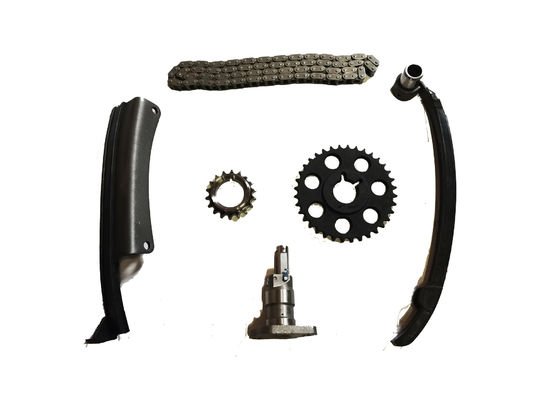 Kit di catena di cronometraggio # 13506-75010 Toyota Sea Lion # 13559-76010