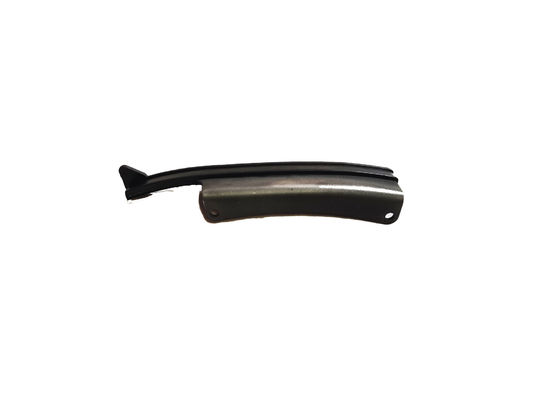 Kit di catena di cronometraggio # 13506-75010 Toyota Sea Lion # 13559-76010
