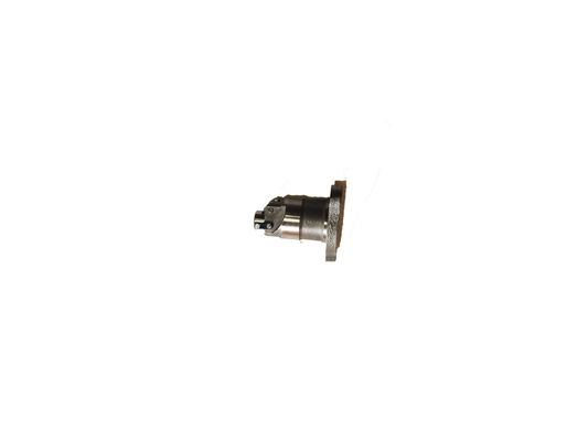Kit della catena di cronometraggio # 13506-75010 Toyota Privia # 13561-76010