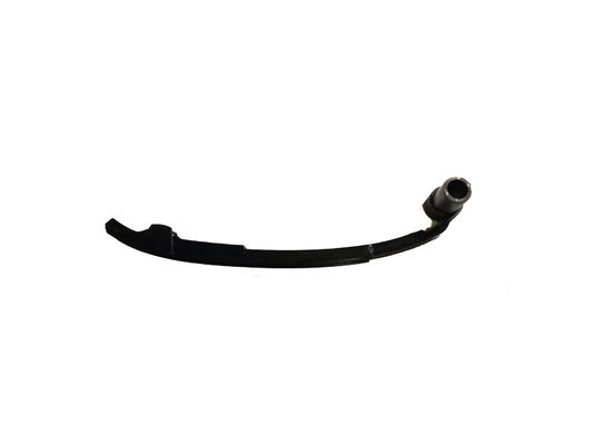 Kit della catena di cronometraggio # 13506-75010 Toyota Privia # 13561-76010