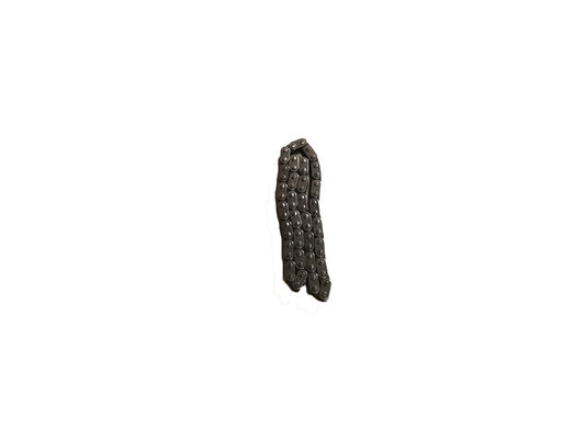 Kit della catena di cronometraggio # 13506-75010 Toyota Privia # 13561-76010