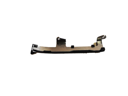 Kit della catena di cronometraggio # 13506-75010 Toyota Privia # 13561-76010