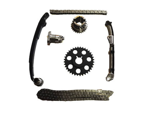 Kit della catena di cronometraggio # 13506-75010 Toyota Privia # 13561-76010