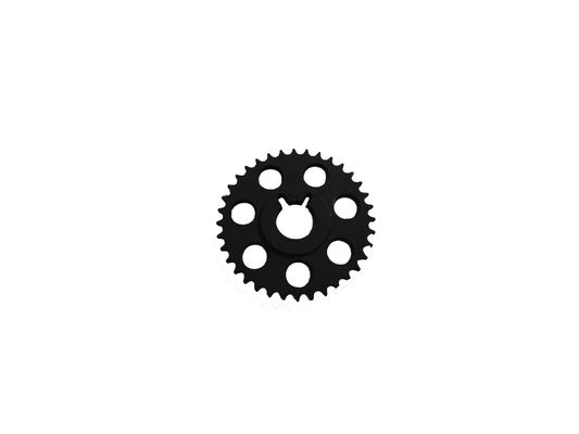 Kit della catena di cronometraggio # 13506-75010 Toyota Privia # 13561-76010