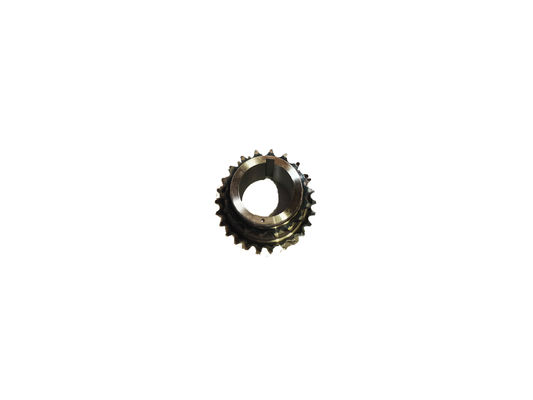 Kit della catena di cronometraggio # 13506-75010 Toyota Privia # 13561-76010