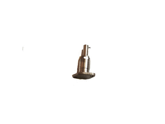 Kit della catena di cronometraggio # 113506- 0T080 Toyota Corolla # 13507-28010