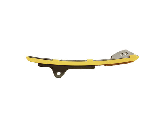 Kit della catena di cronometraggio # 113506- 0T080 Toyota Corolla # 13507-28010