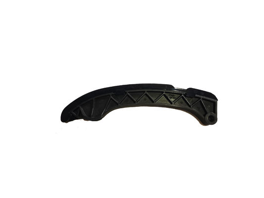 Kit della catena di cronometraggio # 113506- 0T080 Toyota Corolla # 13507-28010