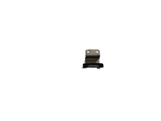 Kit della catena di cronometraggio # 113506- 0T080 Toyota Corolla # 13507-28010
