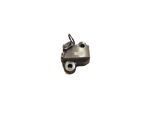 Kit della catena del tempo # 13506-75050 Prado/ Sea Lion/ Costa Importato Runner # 13540-75041