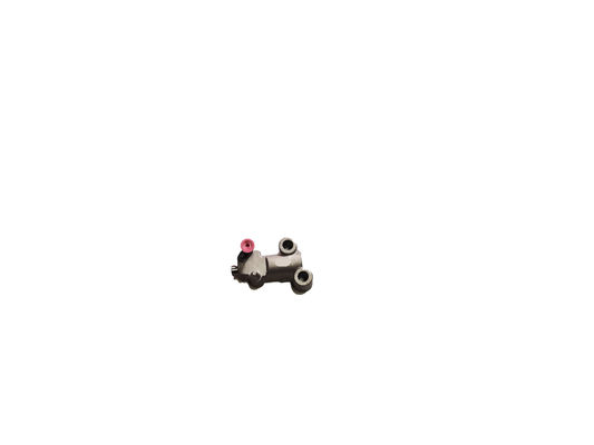 Kit della catena del tempo # 13506-75050 Prado/ Sea Lion/ Costa Importato Runner # 13540-75041