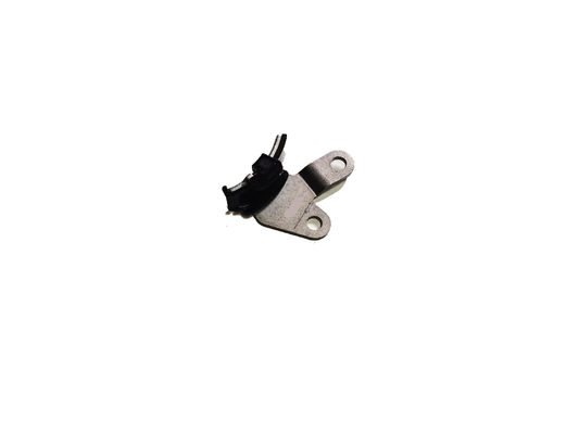 Kit della catena del tempo # 13506-75050 Prado/ Sea Lion/ Costa Importato Runner # 13540-75041