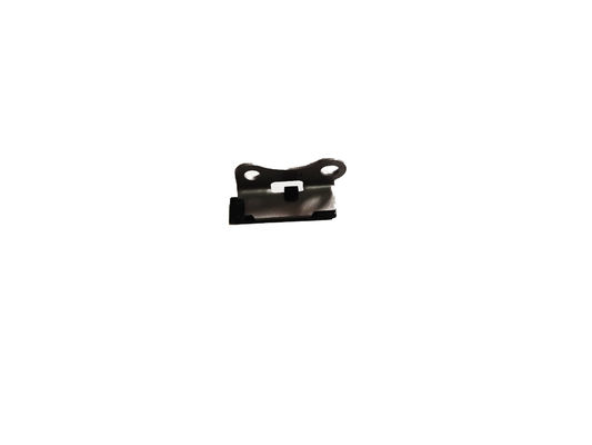 Kit della catena del tempo # 13506-75050 Prado/ Sea Lion/ Costa Importato Runner # 13540-75041