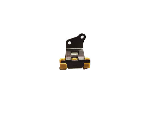 Kit della catena del tempo # 13506-75050 Prado/ Sea Lion/ Costa Importato Runner # 13540-75041