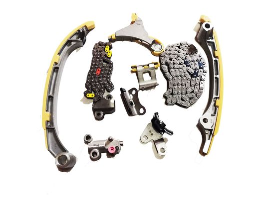 Kit della catena del tempo # 13506-75050 Prado/ Sea Lion/ Costa Importato Runner # 13540-75041