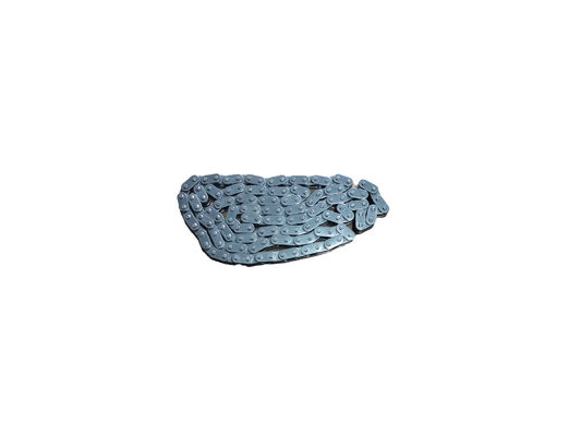 Kit della catena del tempo # 13506-75050 Prado/ Sea Lion/ Costa Importato Runner # 13540-75041