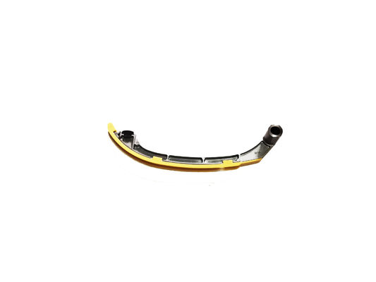 Kit della catena del tempo # 13506-75050 Prado/ Sea Lion/ Costa Importato Runner # 13540-75041