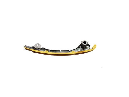 Kit della catena del tempo # 13506-75050 Prado/ Sea Lion/ Costa Importato Runner # 13540-75041