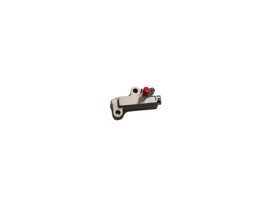 Kit della catena di cronometraggio # 14401-5K0-A02 Honda 10 ACCORD INSPIRE ibrido # 14520-6C1-A01