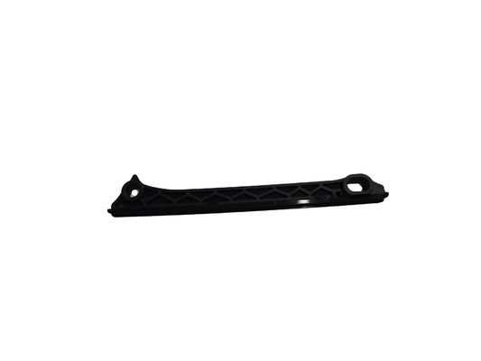 Kit della catena di cronometraggio # 14401-5K0-A02 Honda 10 ACCORD INSPIRE ibrido # 14520-6C1-A01