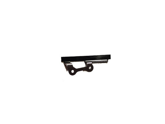Kit della catena di cronometraggio # 14401-5K0-A02 Honda 10 ACCORD INSPIRE ibrido # 14520-6C1-A01