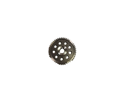 Kit della catena di cronometraggio # 14401-5K0-A02 Honda 10 ACCORD INSPIRE ibrido # 14520-6C1-A01