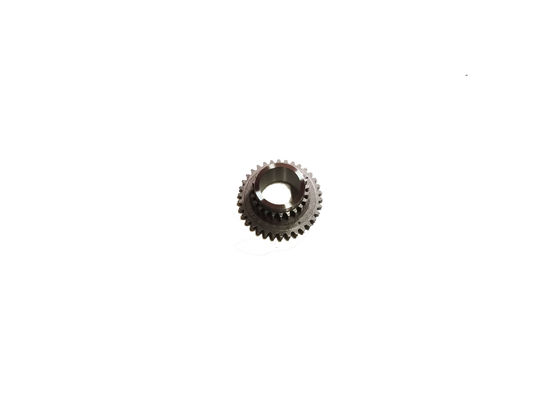 Kit della catena di cronometraggio # 14401-5K0-A02 Honda 10 ACCORD INSPIRE ibrido # 14520-6C1-A01