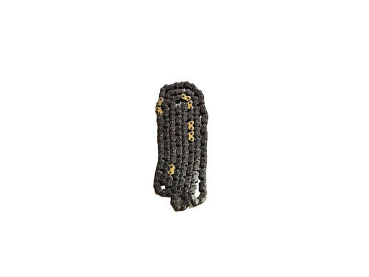 Kit della catena di cronometraggio # 14401-5K0-A02 Honda 10 ACCORD INSPIRE ibrido # 14520-6C1-A01