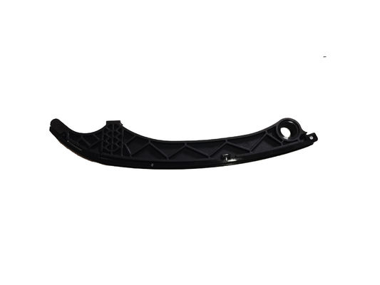 Kit della catena di cronometraggio # 14401-5K0-A02 Honda 10 ACCORD INSPIRE ibrido # 14520-6C1-A01