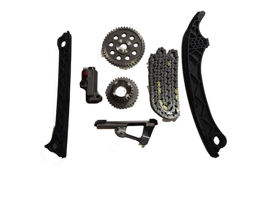 Kit della catena di cronometraggio # 14401-5K0-A02 Honda 10 ACCORD INSPIRE ibrido # 14520-6C1-A01