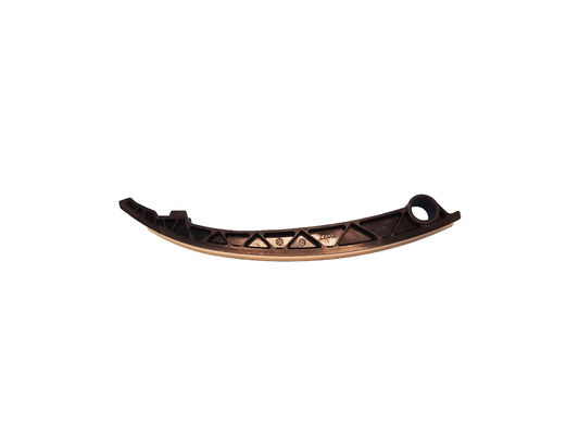 Kit della catena del tempo #55562234 Buick Encore# 55562235