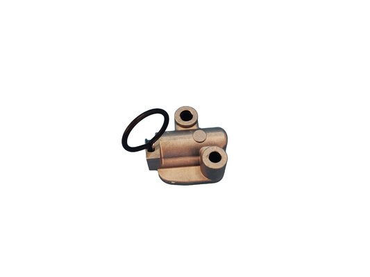 Kit della catena del tempo #55562234 Buick Encore# 55562235