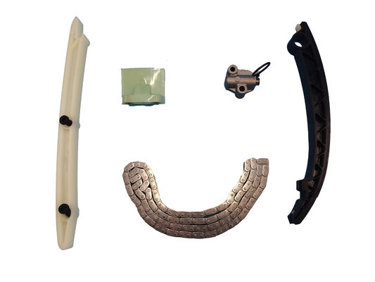 Kit della catena del tempo #55562234 Buick Encore# 55562235