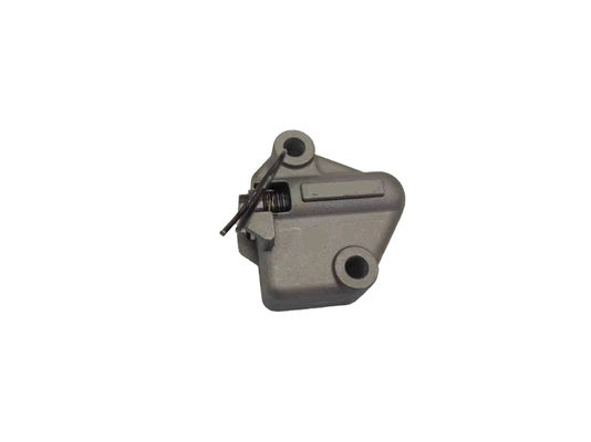Kit della catena del tempo # 24101440 Buick Encore # 23859663