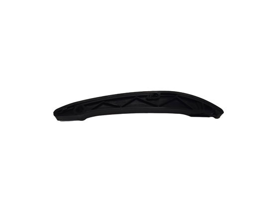Kit della catena del tempo # 24101440 Buick Encore # 23859663