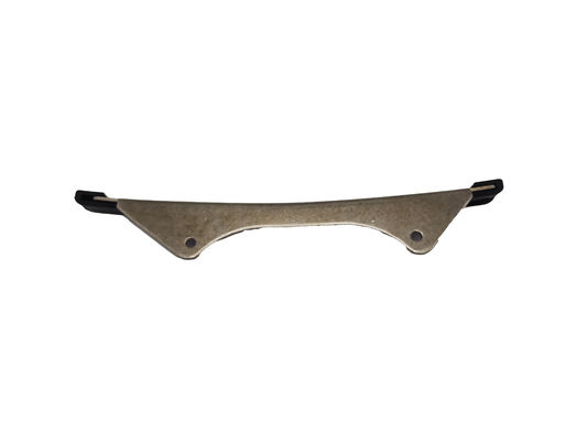 Kit della catena del tempo # 24101440 Buick Encore # 23859663