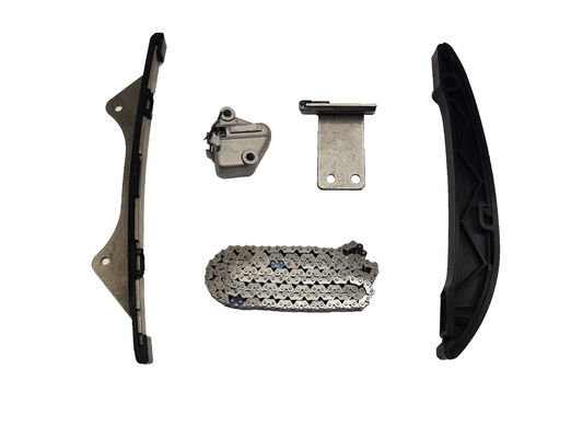 Kit della catena del tempo # 24101440 Buick Encore # 23859663