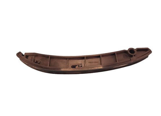 Kit della catena di cronometraggio # 24106567 Buick Excel/Chevrolet corvette # 64106580