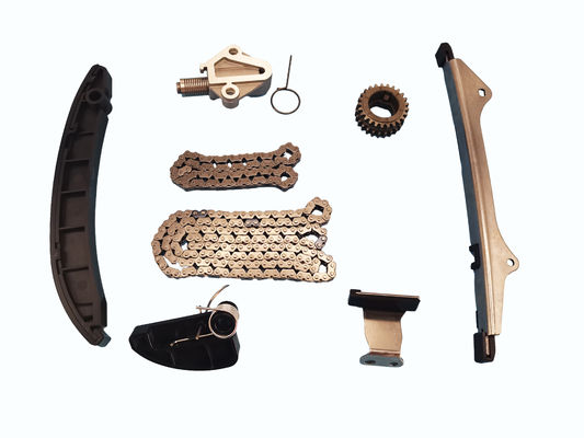 Kit della catena di cronometraggio # 24106567 Buick Excel/Chevrolet corvette # 64106580