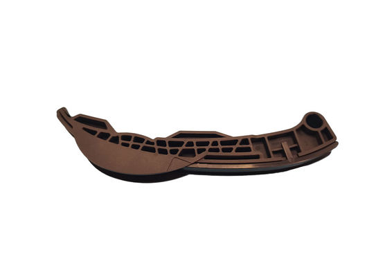 Kit della catena del cronometro #12672353 Chevrolet Malibu/Buick Encore #12700133