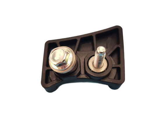 Kit della catena del cronometro #12672353 Chevrolet Malibu/Buick Encore #12700133