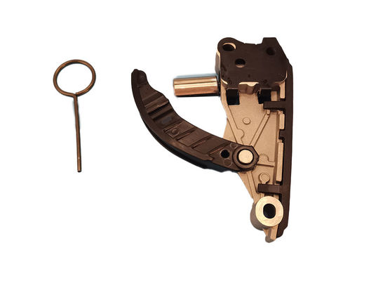 Kit della catena del cronometro #12672353 Chevrolet Malibu/Buick Encore #12700133