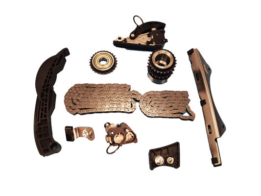Kit della catena del cronometro #12672353 Chevrolet Malibu/Buick Encore #12700133