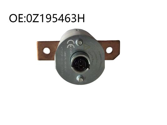 batteria Tagliato Protezione da sovraccarico del fusibile Trip OE 0Z195463H Per Audi Q5Q2L 0Z195463H 0Z1915463E Per EV-VW ID6 ID4 ID3