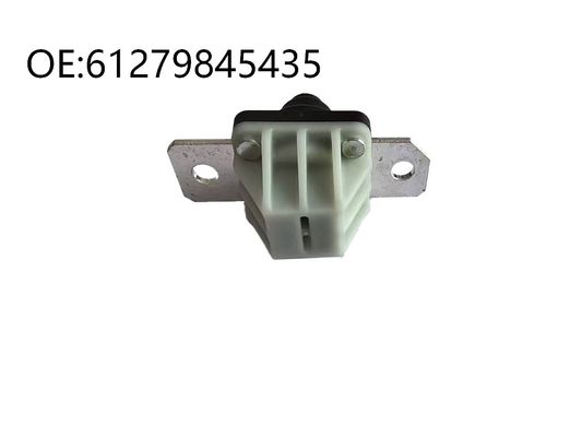 batteria Tagliato Protezione da sovraccarico del fusibile Trip OE 61279845435