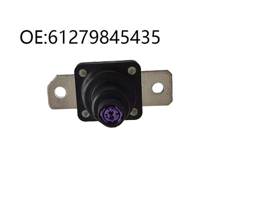 batteria Tagliato Protezione da sovraccarico del fusibile Trip OE 61279845435