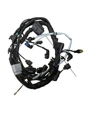 apparecchiature per il controllo del controllo del motore OEM 04e972627aj