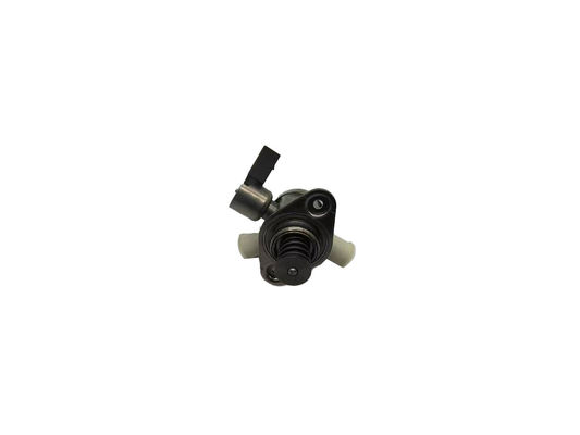 Accessori per autoveicoli Pompa ad alta pressione OE 13517595339