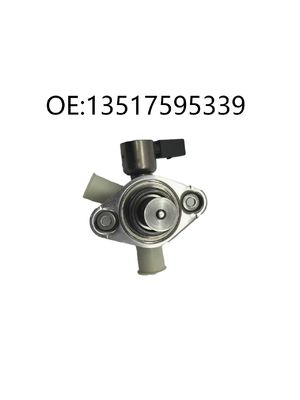 Accessori per autoveicoli Pompa ad alta pressione OE 13517595339